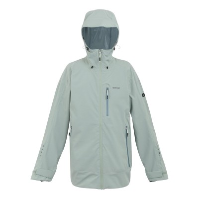мъжки,якета,мъжки,водоустойчиви,regatta,okara,sn99,glacier