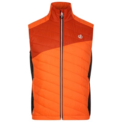 елек,dare,2b,touringgilet,sn99,pufor,rooibt