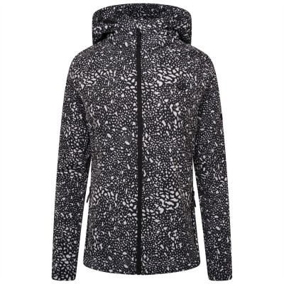 дамски,жилетки,dare,2b,fr,out,sftsh,ld99,blk&whitedot