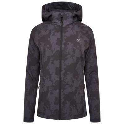 дамски,жилетки,dare,2b,fr,out,sftsh,ld99,black,mirage