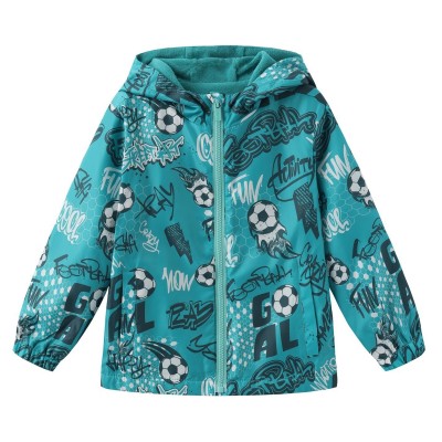 яке,детски,якета,и,палта,star,print,jacket,aop