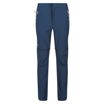 regatta,mounta,tr,sn99,blue,wing