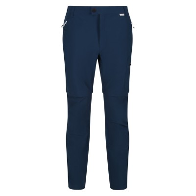 туристическо,облекло,мъжко,туристическо,облекло,regatta,highton,trouser,moonlt,denim