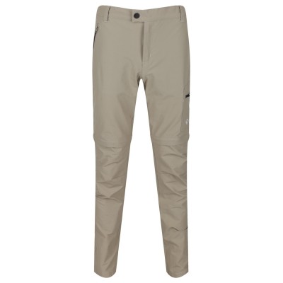 туристическо,облекло,мъжко,туристическо,облекло,regatta,highton,trouser,parchment