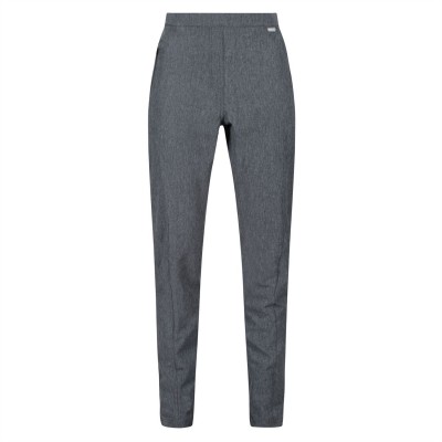 regatta,pn,strt,tr,t,ld99,seal,grey,marl