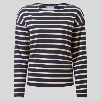 туристическо,облекло,дамско,туристическо,облекло,дамски,ризи,craghoppers,crag,sinead,ls,top,ld99,blunvy,calst