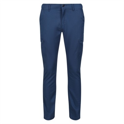 туристическо,облекло,мъжко,туристическо,облекло,regatta,bryr,cr,tr,t,sn99,dark,denim