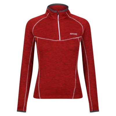 дамски,туристически,полари,дамски,полари,дамски,палта,и,якета,размер+,дамски,облекла,размер,regatta,wmns,yonder,ld99,rumba,red