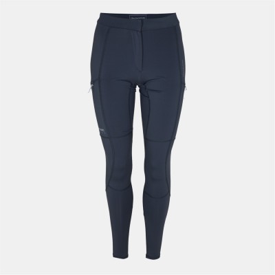 туристическо,облекло,дамско,туристическо,облекло,craghoppers,crag,dynamic,trouser,ld99,graphite