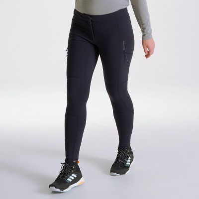 дамски,панталони,craghoppers,women,s,crag,dynamic,weather,resistant,walking,trousers,dk,navy