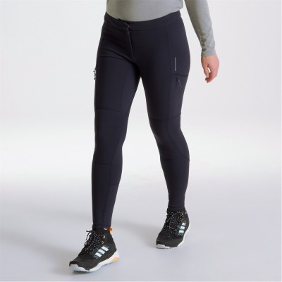 туристическо,облекло,дамско,туристическо,облекло,craghoppers,crag,dynamic,trouser,ld99,dk,navy