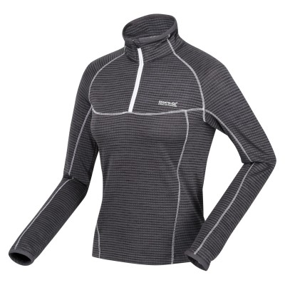 дамски,туристически,полари,дамски,полари,дамски,палта,и,якета,размер+,дамски,облекла,размер,regatta,wmns,yonder,ld99,slgry(white)