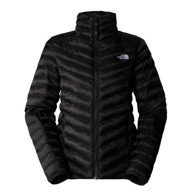 дамско,яке,the,north,face,women,s,huila,quilted,insulated,puffer,jacket,black