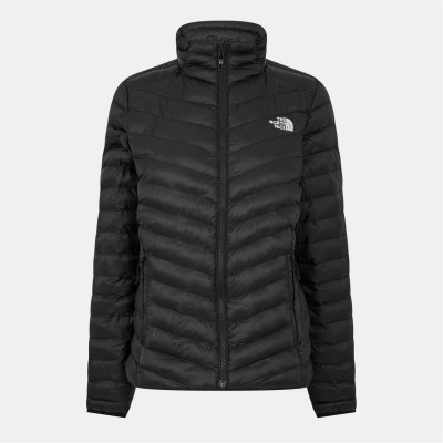 яке,ученически,якета,туристическо,облекло,дамско,туристическо,облекло,дамски,жилетки,дамски,палта,и,якета,размер+,дамски,облекла,размер,the,north,face,wome