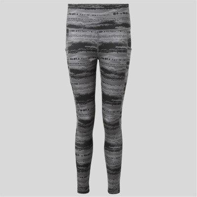 клин,туристическо,облекло,дамско,туристическо,облекло,craghoppers,crag,kiwi,legging,ld99,charcoal,prt