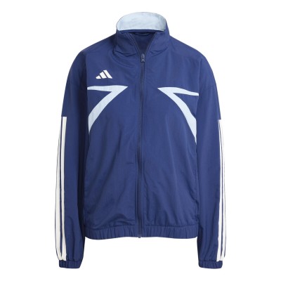 дамски,жилетки,adidas,w,tiro,q1cov,ld99,blue,blue,white