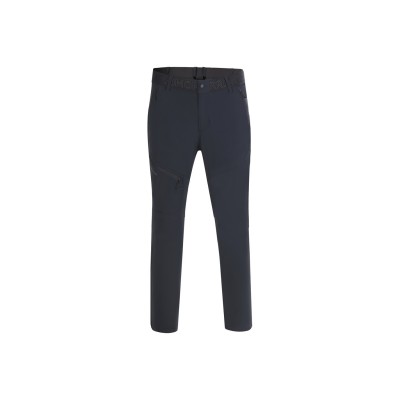 панталони,туристическо,облекло,мъжко,туристическо,облекло,karrimor,tech,pants,sn43,black
