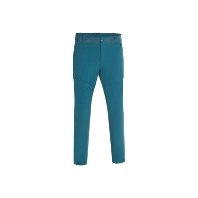панталони,туристическо,облекло,мъжко,туристическо,облекло,karrimor,tech,pants,sn43,blue