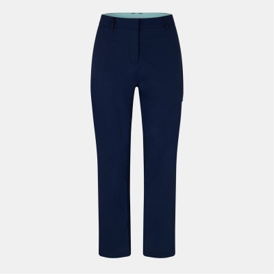 туристическо,облекло,дамско,туристическо,облекло,craghoppers,crag,verve,trouser,ld99,blue,navy