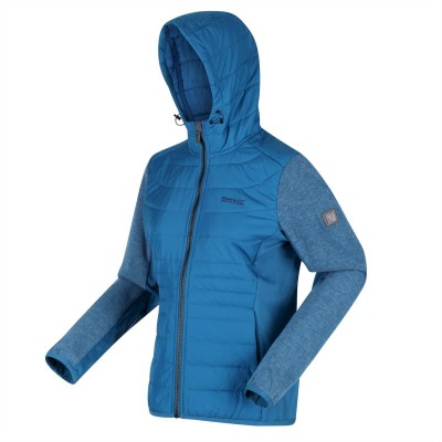 дамски,жилетки,regatta,pemble,3,jkt,ld99,bluesapphire