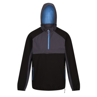 regatta,vntgohdanrk,sn99,black,sealgr