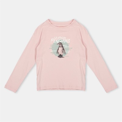 детска,риза,с,дълъг,ръкав,всички,коледни,подаръци,туристическо,облекло,детски,ризи,детски,3/4,панталони,craghoppers,unisex,kids',crag,colly,long,sleeve,shi