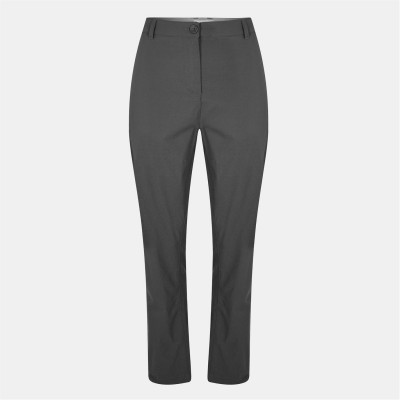 туристическо,облекло,дамско,туристическо,облекло,craghoppers,crag,nl,pro,trouser,ld99,charcoal