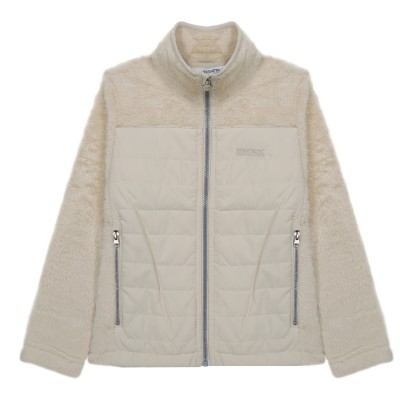 туристическо,облекло,детски,полари,детски,облекла,regatta,keelan,fz,jn99,lightvanilla