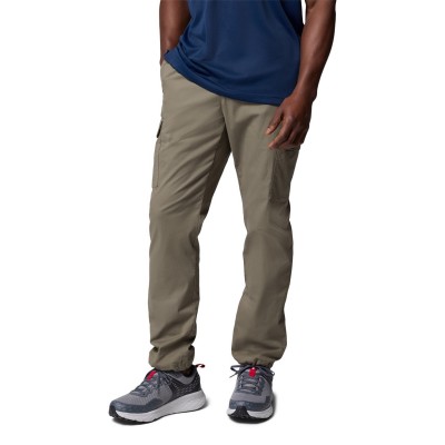 туристическо,облекло,мъжко,туристическо,облекло,columbia,columbia,rapid,pnt,sn63,green