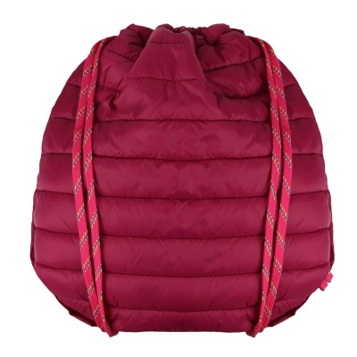 детско,яке,детски,якета,и,палта,regatta,unisex,kids,bagley,winter,weather,resistant,insulated,puffer,jacket,raspradiance