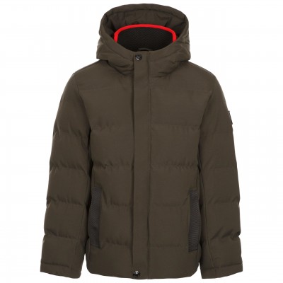 яке,детски,якета,и,палта,trespass,kids,habbton,insulated,puffer,jacket,ivy