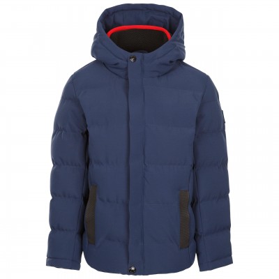 яке,детски,якета,и,палта,trespass,kids,habbton,insulated,puffer,jacket,navy