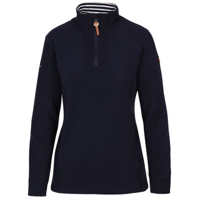 trespass,big,hrt,flc,ld99,navy