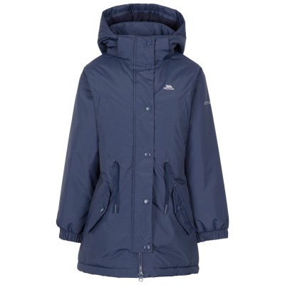 детски,облекла,trespass,better,jkt,ch99,navy