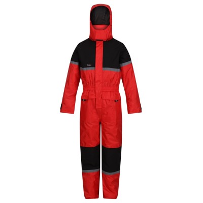 детски,якета,и,палта,детски,водоустойчиви,детски,облекла,regatta,rancherwprf,in99,classred,blk