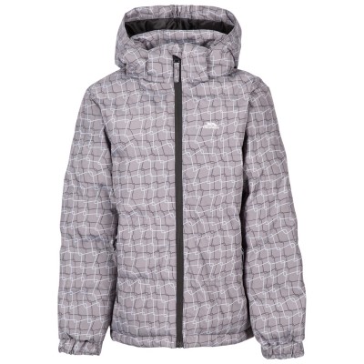 детско,яке,туристическо,облекло,детски,якета,и,палта,детски,3/4,панталони,trespass,unisex,kids',lightweight,insulated,puffer,jacket,platinum