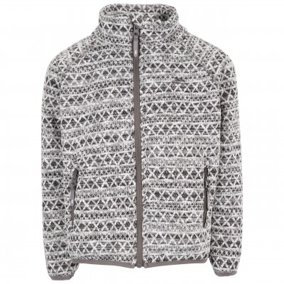 детско,поларено,горнище,с,цип,детски,полари,trespass,unisex,kids,full,zip,fleece,platinum