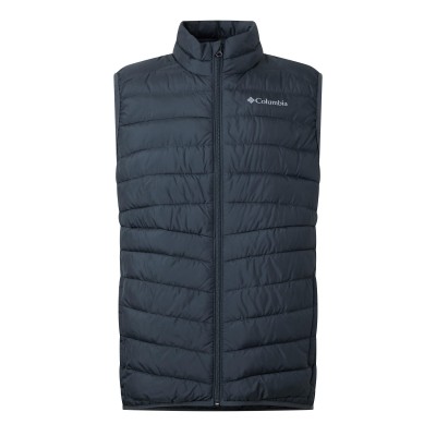 мъжки,якета,columbia,foster,falls,vest,grey