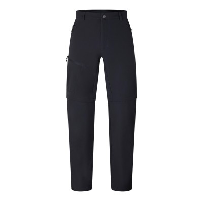панталони,jack,wolfskin,men,s,walking,trousers,grey