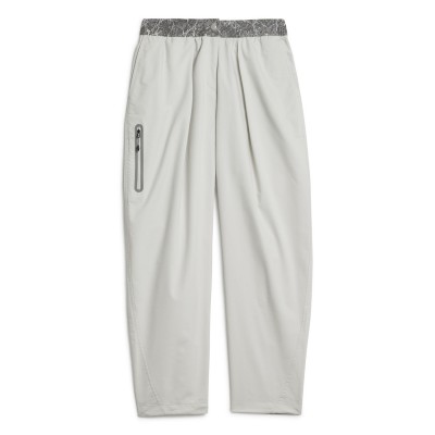 туристическо,облекло,дамско,туристическо,облекло,adidas,w,andwander,p,ld99,orbit,grey