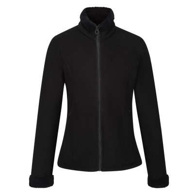 туристическо,облекло,дамско,туристическо,облекло,дамски,туристически,полари,дамски,полари,дамски,палта,и,якета,размер+,дамски,облекла,размер,regatta,branda