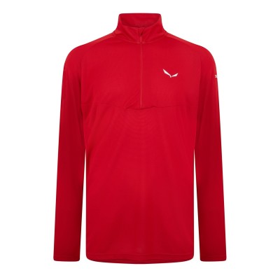 тениска,облекла,на,разпродажба,туристическо,облекло,мъжко,туристическо,облекло,мъжки,туристически,полари,salewa,salewa,sen,lshz,tee,sn99,bergrot