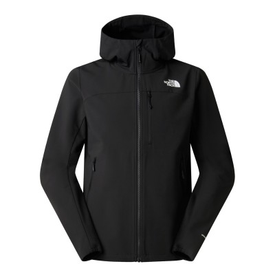 мъжко,яке,ученически,якета,туристическо,облекло,мъжко,туристическо,облекло,мъжки,softshell,якета,мъжки,якета,the,north,face,tansa,tansa,softshell,jacket,me