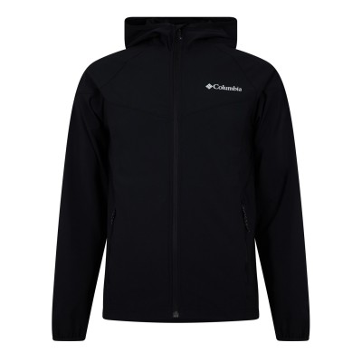 яке,туристическо,облекло,мъжко,туристическо,облекло,мъжки,softshell,якета,мъжки,якета,мъжки,якета,и,палта,размер+,columbia,men's,heather,canyon,water,repel