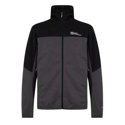мъжки,softshell,якета,мъжки,якета,мъжки,якета,и,палта,размер+,jack,wolfskin,feldberg,sfs,sn00,grey