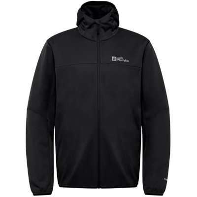 мъжко,яке,мъжки,softshell,якета,мъжки,якета,мъжки,якета,и,палта,размер+,jack,wolfskin,feldberg,softshell,jackets,mens,phantom