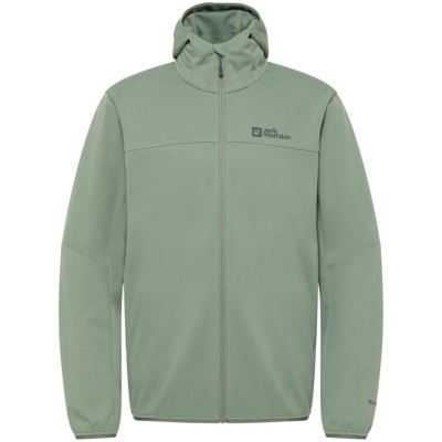 мъжко,яке,мъжки,softshell,якета,мъжки,якета,jack,wolfskin,feldberg,softshell,jackets,mens,eucalyptus