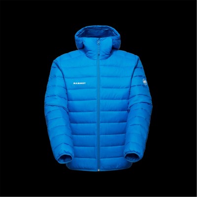 туристическо,облекло,мъжко,туристическо,облекло,мъжки,якета,мъжки,якета,и,палта,размер+,mammut,mammut,crag,in,hdy,sn61,glacier,blue