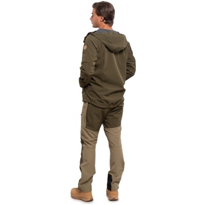 туристическо,облекло,мъжко,туристическо,облекло,мъжки,softshell,якета,мъжки,якета,мъжки,якета,и,палта,размер+,icepeak,montrose,sn99,dark,olive
