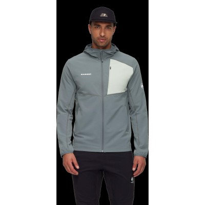 мъжко,яке,мъжки,якета,mammut,madris,softshell,jacket,mens,strata